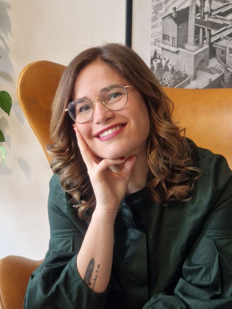 wp-17393149398965831439798417696297